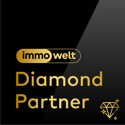 Immowelt Diamond Partner