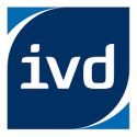 ivd-logo.jpg