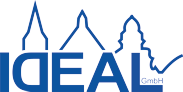 Unser Firmen Logo